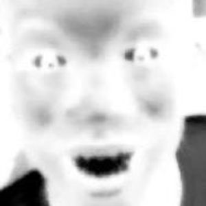 Meet your Posher, Abdul